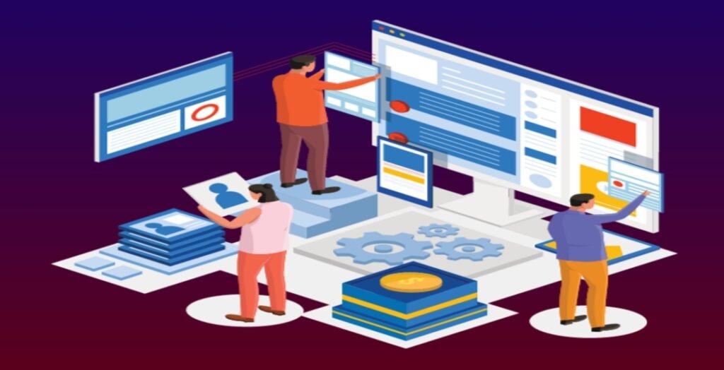webat1stsite services