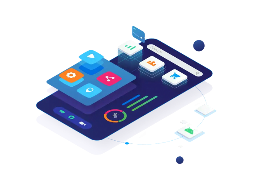 android mobile app development, designing apps, android application development-7815022.jpg