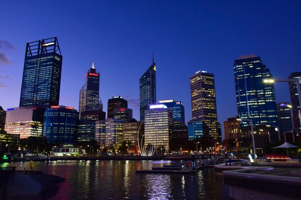webat1stsite perth image